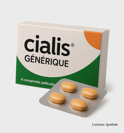 {ALT}