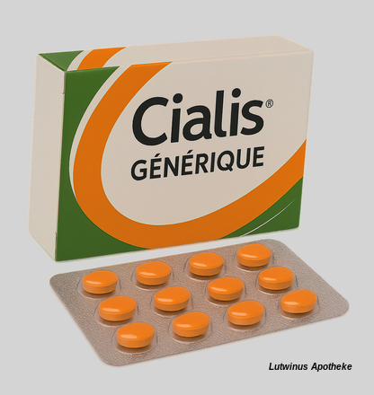 {ALT}