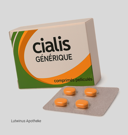 {ALT}